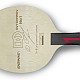 https://top.pingpongkorea.com/data/item/1555635336/thumb-7Ji17LCo66Gc65Oc64SY67KE17IS87IaM_80x80.jpg