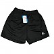 https://top.pingpongkorea.com/data/item/1556887003/thumb-67CY67CU7KeA7JWe66m01_80x80.jpg