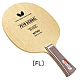 https://top.pingpongkorea.com/data/item/1557319472/thumb-7J206647KeA34_80x80.png
