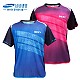 https://top.pingpongkorea.com/data/item/1575984277/thumb-logo21569375103504m0_80x80.jpg