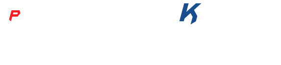 핑퐁코리아채널홈바로가기